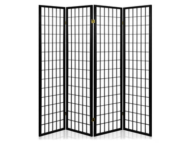 Room Divider Folding Screen